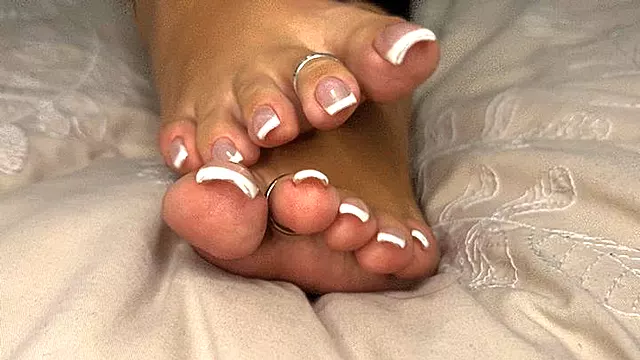 Bbw Tacchi, Sborra Sui Piedi, Feticcio Cumshot, Sborrata Lunga, Piedini, Piante Di Piedi, Sega Con I Piedi