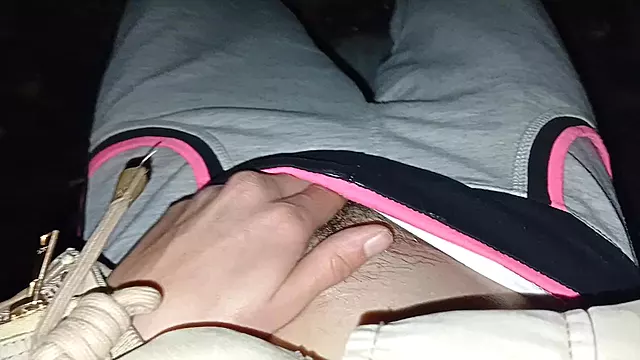 Masturbation Féminine Orgasme, Orgasme Feminin, Pov Femme, Brunette Masturbation Poilu, Lesbienne Hairy Orgasme