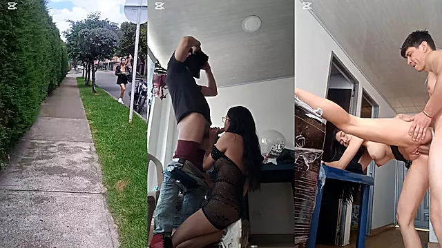 Creampie Amatour, Amatööri Naisen Orgasmit, Orgasmi Amatööri, Seksikäs Amatööri, Isot Tissit Kerma Piirakka