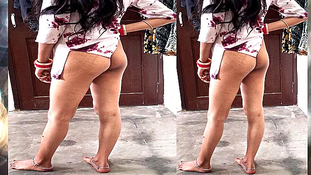 My Teen Girlfriend Made Me Cum Inside Her Cum Inside Her Tight Pussy Desi Girlfriend Hard Sex