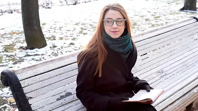پا, خشن ایستاده, ارگاسم موقع کوس دادن, تراشیده خشن, تراشیدن مو, جاق بلند, خوردن پا, طولانی کم سن