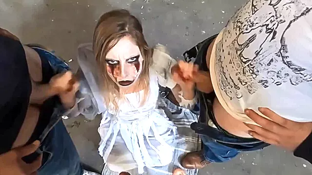 Redaljka, Redaljka Amaterki, Gang Bang Amateri, Domaci Amaterski, Pušenje Kurca Duboko U Grlo