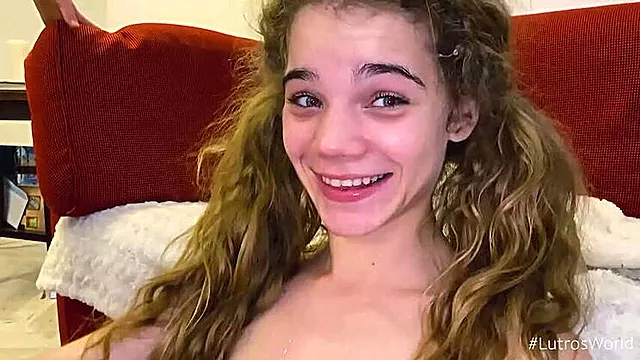 Amatoriale Faccia, Amatoriale, Fatto In Casa Amatoriali Adolescenti, Adolescenti Cazzo Grosso