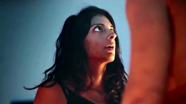 Meera Rohit Kumbhani In Perception (2018)