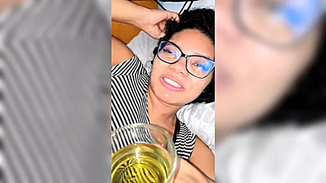Həvəskar Çalanşik, Heveskar Yeniyetmə Heveskar Sikisme, Seks Cavan Cütlük, Agzina Iseyir