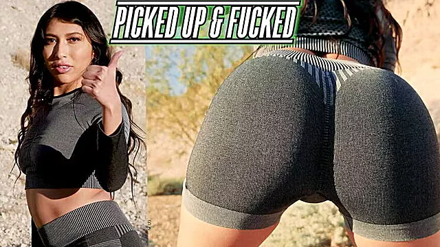 Tetonas Anal, Tetas Naturales Y Coños, Tetona Follada Por El Culo Duramente, Orgasmo De Perrito