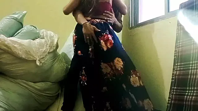 Video of Having a Cool Became Completely Watery