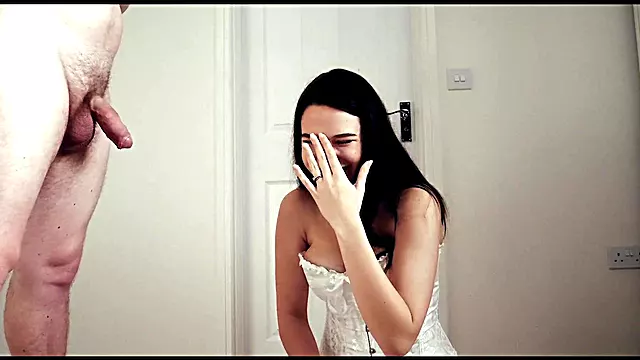 Große Brüste Amateur, Amateur Große Titten Facial, Jung Amateur, Wichs Anleitung, Erster Handjob