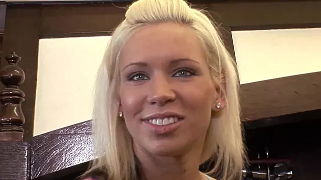 Mature Salope, Blondes Ado Ejac, Ejac Pipe, Milf Grosse Bite, Jeune Bite, Ejac Facial, Mature Petite Bite