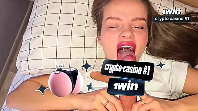 Step mom craves my morning wood for her mischievous taste - super-hot naked woman! Horny slut, muddy girl, dirty bitch, porn, fuck, bare woman, bitch, hot.