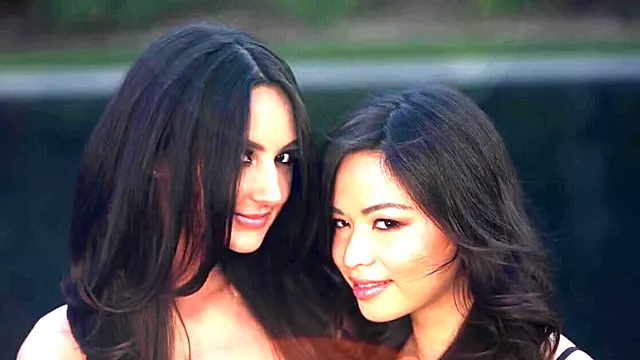 Nena Tetona, Lesbianas Coño Grande, Jovencita 18 Tetona, Latina Duro, Latinas Tetudas Lesbianas