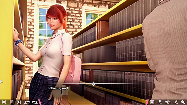Anime Çizgi Film, Hentai Konulu, Anime Büyük Yarrak, Ağzımı Sikin, Götten Ağzına, Parca, Selfie