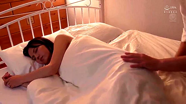 Asian Tetek Besar, Kaki Asian, Jepun Asia, Tetek, Japanes Milf Big Tits, Mom Tetek Besar, Tetek Milf