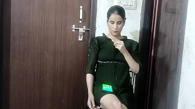 Morena Amateur, Amateur Casero, Casera Morena, Indigena Porno Casero, Indias Transexuales