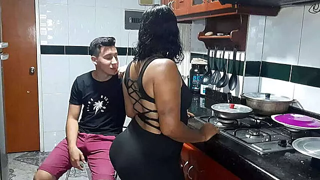 Chantaje Anal, Anal Cachondas, Bbw Adolescente Anal, Corridas Vaginales, Lamiendo Mecos De Una Vagina