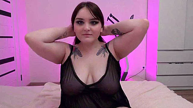 Amatoriale Prima, Milf Amatoriale, Amatoriale Solo Milf, Amatoriale, Amatoriale Bbw Solo, Mamma Prima