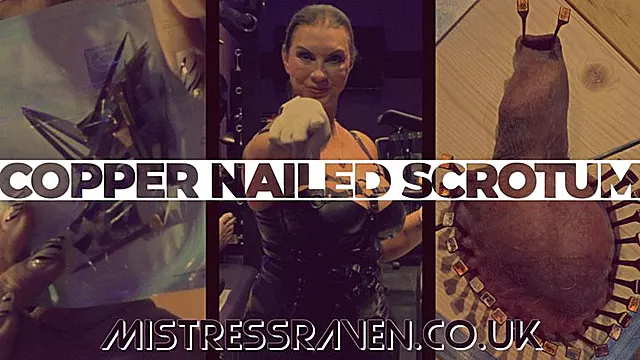Dominazione Extreme, Dominazione Femminile, Femdom Sadomaso, Donna Padrona, Dominazione Mistress