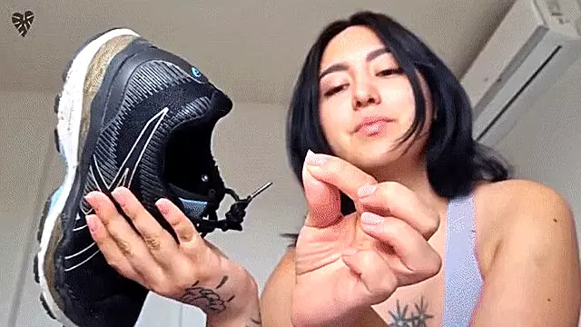 Super Giantess Bundle 5X1