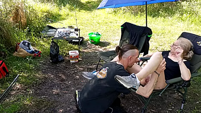 Schwul Lecken Blasen, Kotzen, In Der Fotze Kommen, Essen Aus Der Fotze, Lecken Und Essen, Pussy So O
