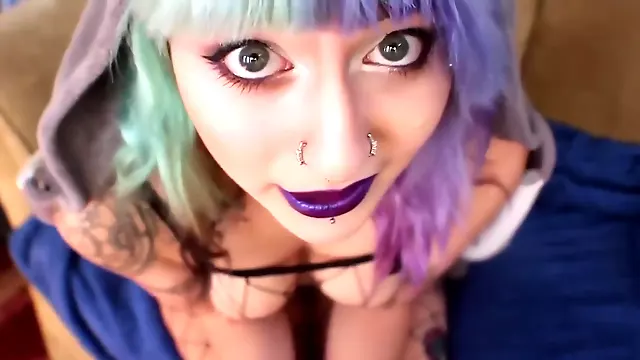 Bocca Amatoriale, Signora Amotoriale, Solo Amatoriali, Ingoio Amatoriale, Tatuata Amatoriale