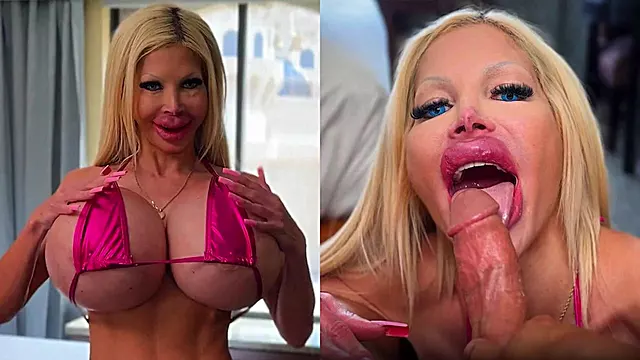 I Fuck My Stepmother With Huge Breasts