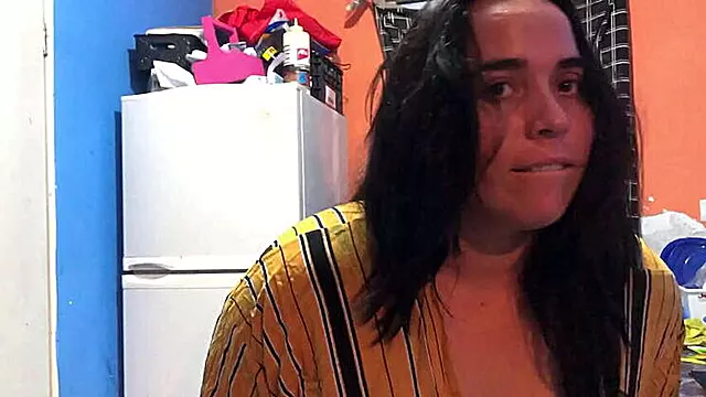 Esposas Caseros, Esposas Interracial, Hace Que Me Corra, Mostrar Video, Encontradas, Con Medias