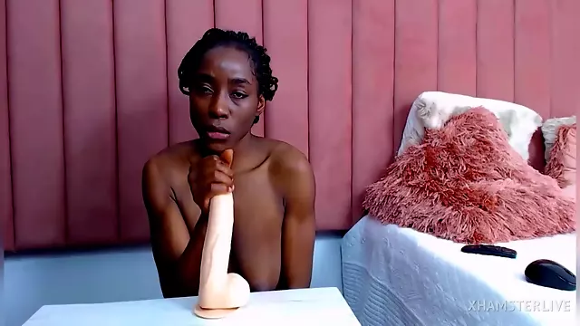 Magrela Morena, Negras Peitudas, Mulheres Maduras Morenas, Morena Com Dildo Solo, Morenas Mamas