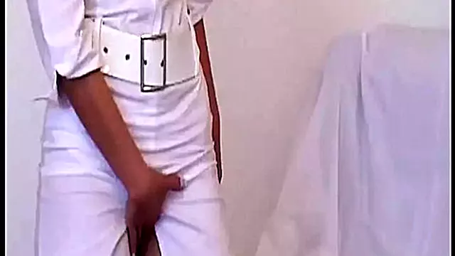 Amateur Schwanz, Deutsch Amateur, Jung Amateur, Extrem Young Amateur Hardcore, Hart, Weinlese