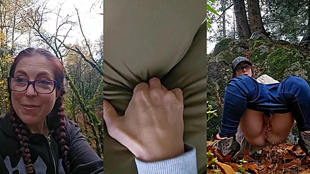 Amatoriale Fetish Tube, Compilation Tette, Donne Che Pisciano, Tette Piccole, Pissing In Toelet