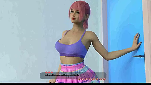 Hentais, Anime Groß, Brunette Big Brust, Zeichentrickfilm Dicke Titten, Brunette Titten, Hentai Braune Haare