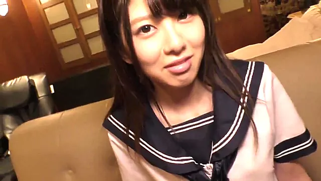 Asiaticas Amateur, Japonesas Amateur, Casting Asiaticas, Asia Semen Adentro, Casting Con Corrida Interna