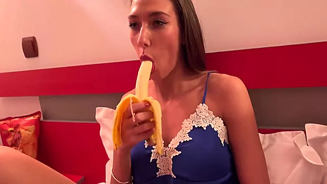 Dilettante Bruna, Fatto In Casa Amatoriali Adolescenti, Teen Amateur, Teen 18 Amatoriale
