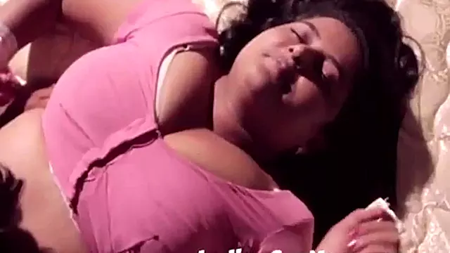 Amatori Tate Mari, Amatori Obez, Sani Uriasi Naturali, Indience Sani Mari, Brunete Busty, Grasa Cu Tate Mari