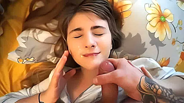 Take-blowjob-09