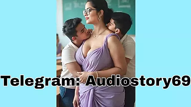 College Friend aur uski behan ko choda 1 New Sex Story 2025 Sister ki chudai ki kahani Behan ki chudai ki kahani