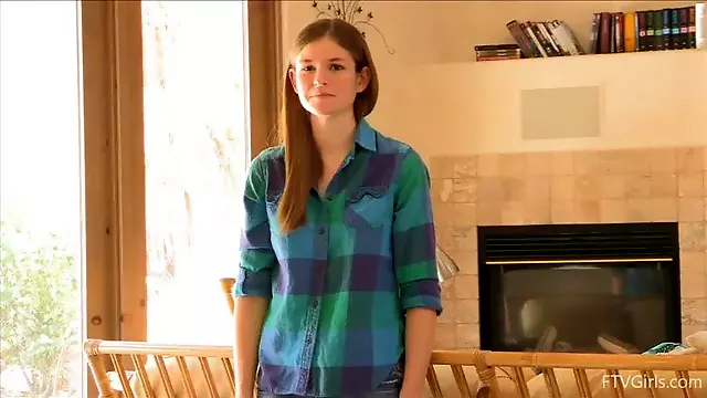 Breasts Full of Milk 1
