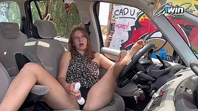 Arsch Wixen Solo, Große Titten Solo Orgasmus, Grosse Brüste Öffentlich, Vollbusige Teen