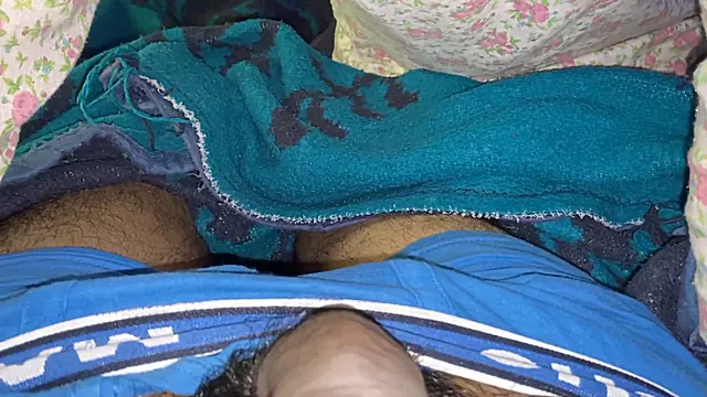 Asian, Schwanz Asian, Asia Milf, Sein Arsch Compilation, Schwanz, Im Mund Abspritzen Zusammenstellung