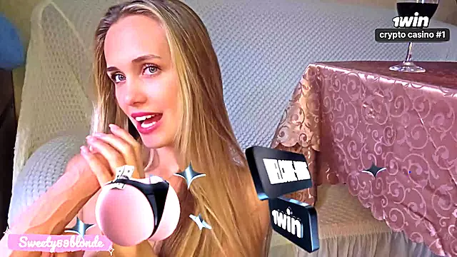 Masturbate, step mom! Anal, dildo, pink cunt - XXX!
