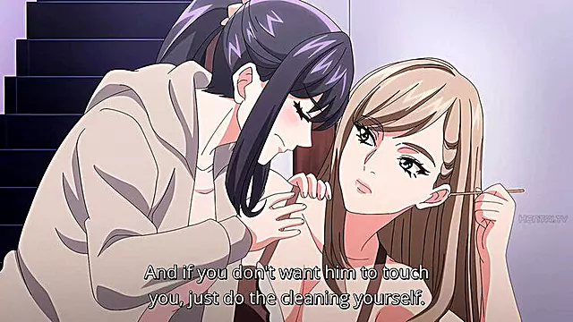おっぱいアニメ, アジア 爆乳 母, 美マン, 母 爆乳 日本人, 巨乳熟女3P, スリーサム 巨乳, クンニ アニメ, 熟女マッサージ日本 無修正, 日本母にキス, おっぱいマンコ