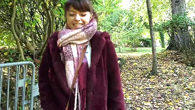 Petit Sein 18 A, 18 Ans Baise Vieux, Ado Amateur, Amatrice Asiatique Masturbating, Innocente Orgasme