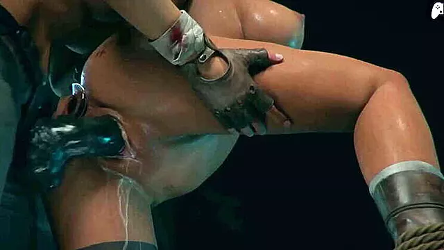 سكس 3D قضيب ضخم, الديك شرجي, القذف داخل الشرج صغيرات, أثداء كبيرة طبيعية, كس وديوس كبيره, مص زب بشده
