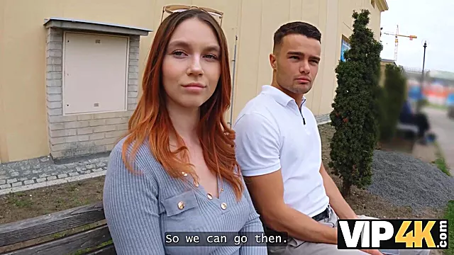 Mama Dicke Titten Anal, Tschechisch Anal, Dicke Titten Anal, Zu Big For Anal, Mega Fette Titten