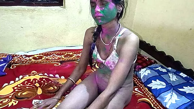 Matusa, Masaj Femeie, Face Sex Cu Sora Vitrega, Futai Live, Filme Porno Grati Cufemei Tari