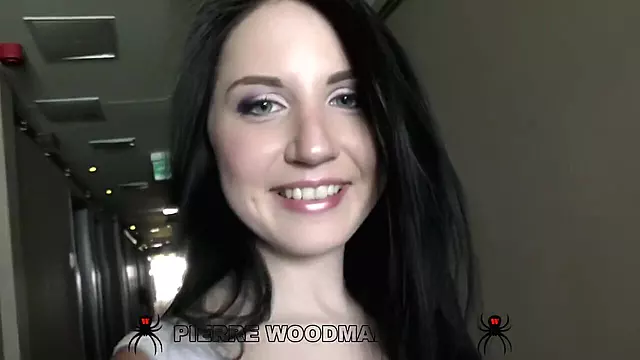 Kaia Dp