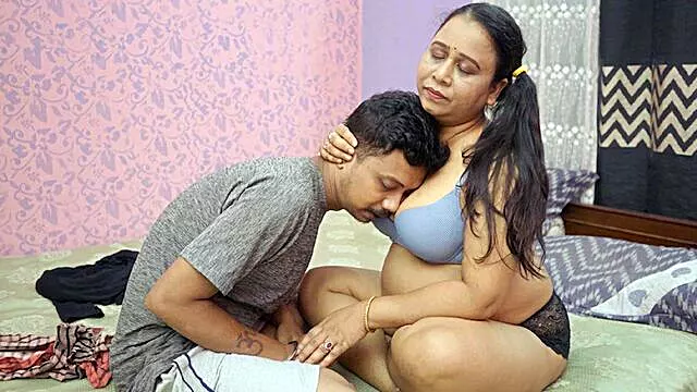 ارجل, زبر ضخم طويل, سكس خلفي اكبر زك, ساحقات سمينات, سكسي, مؤخره ميلف ساخنة, Milf طيز كبيرة, مستقيم
