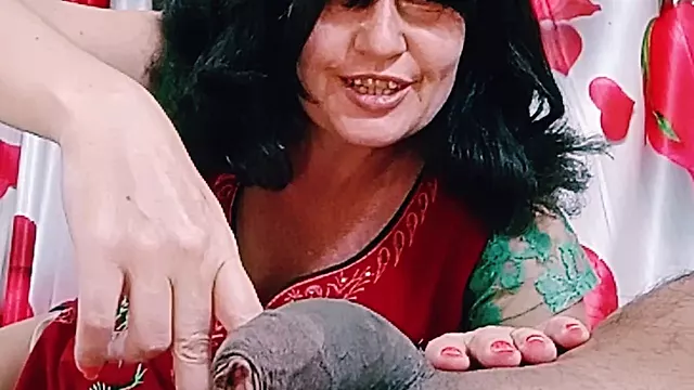 En Deli Siki, Büyük Yarak Hint, Zenci Yarak, Yakın Çekim Blowjob, Sakso Derin, Derin Boğaz Sakso