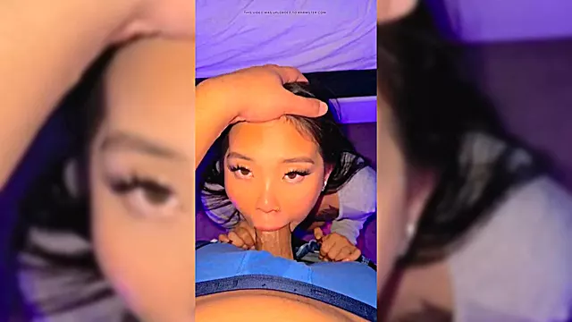 Isot Tissit Amatööri, Iso Saalis, Tiainentyöpaikka, Mahtavat Tissit, Sexy Asian Slut, Siitin
