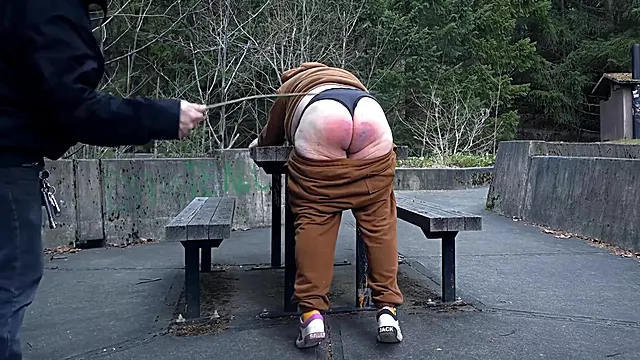 Bdsm Amatorskie, Puszyste Amatorki, Perfekcyjna Amatorka, Amator Sex Plener, Amator Whip, Bdsm Plener