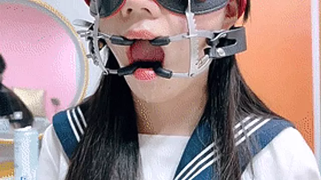 Asian 18 Ans, Bdsm Asiatiques, Asiatique Sexy, Asia Bondage, Teen Asiatique, Sado Maso, Beaute 18 Ans